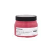 Masque Pro Longer L'Oréal 500ml 2 Masque Pro Longer L'Oréal 500ml -Produits de Coiffure Magasin Masque ProlLonger 25659.1684847351
