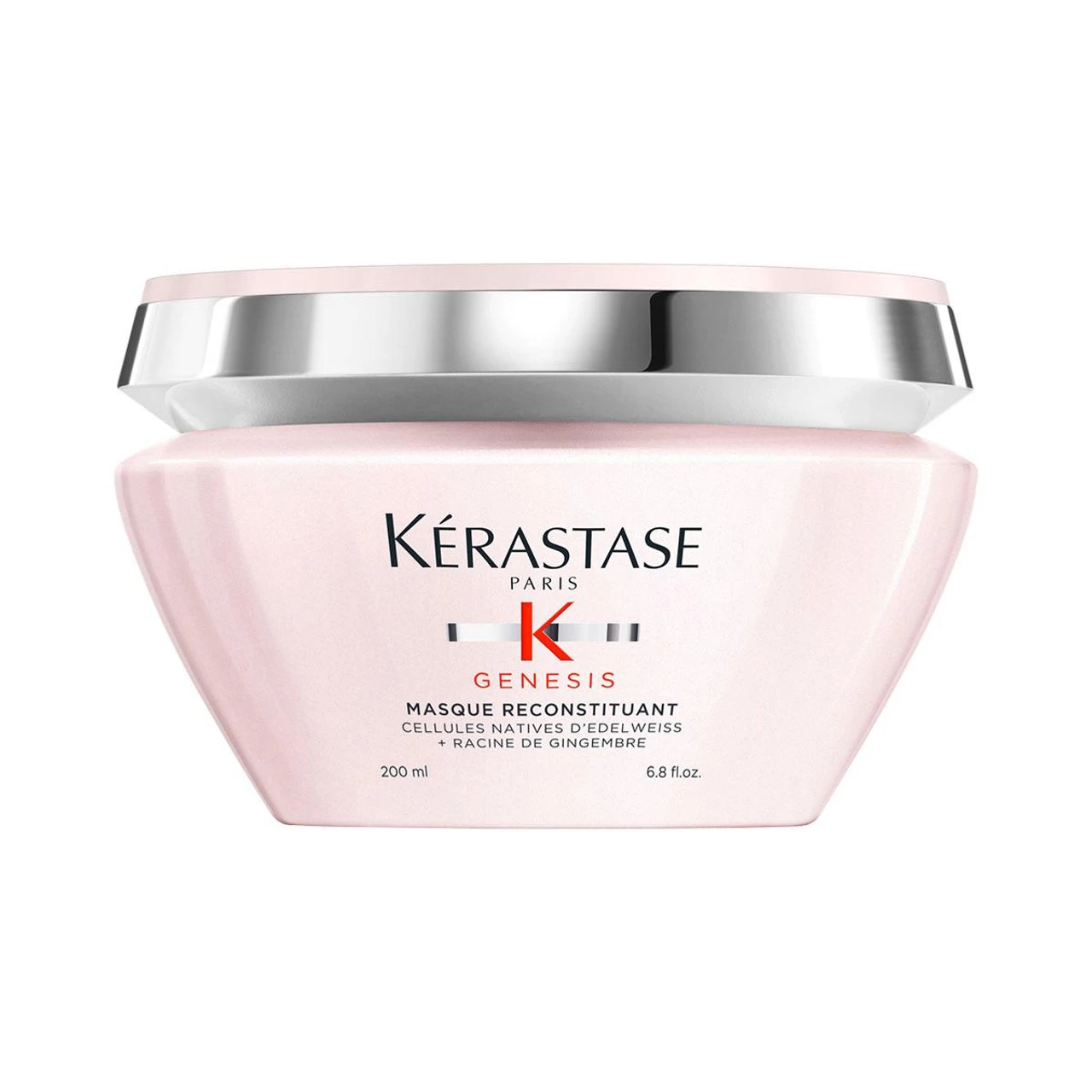 Masque Reconstituant Genesis Kérastase 200ml 3 Masque Reconstituant Genesis Kérastase 200ml
