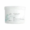 Masque Nutri Curls Wella 500ml -Produits de Coiffure Magasin Masque Nutri Curls Wella 500ml 11736.1693988226