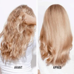 Masque Reconstituant Genesis Kérastase 200ml 9 Masque Reconstituant Genesis Kérastase 200ml -Produits de Coiffure Magasin Masque Reconstituant Genesis Kerastase 200ml 37846.1686227450