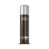 Mat 4 L'Oréal Homme -Produits de Coiffure Magasin Mat 4 Homme L Oreal Professionnel 80ml zoom 08207.1684846405