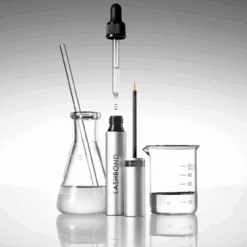 Olaplex Lashbond Building Serum 4,5ml -Produits de Coiffure Magasin Olaplex lashbond serum 32655.1688720419