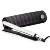 Pack Lisseur Ghd Platinum+ Blanc Pochette Ghd -Produits de Coiffure Magasin Pack Lisseur ghd Platinum Blanc Pochette ghd zoom 54056.1684922322