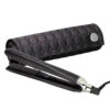 Pack Lisseur Ghd Platinum+ Noir Pochette Ghd -Produits de Coiffure Magasin Pack Lisseur ghd Platinum Noir Pochette ghd zoom 88464.1684922324