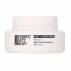 Pâte Cire Granuleuse Authentic Beauty Concept 85ml 2 Pâte Cire Granuleuse Authentic Beauty Concept 85ml -Produits de Coiffure Magasin Pate Cire Granuleuse Authentic Beauty Concept 85ml 39149.1693395205