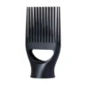 Embout Peigne Afro GHD -Produits de Coiffure Magasin Peigne pour cheveux affro ghd 82729.1684846972