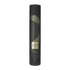 Laque Fixante Perfect Ending GHD 400ml -Produits de Coiffure Magasin Perfect ending ghd 400ml 32093.1684847101