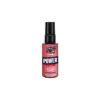 Crazy Color Pigment Coloration Red 50ml -Produits de Coiffure Magasin Pigements Purs Rouge Power Crazy Color zoom 51426.1684846933
