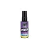 Crazy Color Pigment Coloration Purple 50ml -Produits de Coiffure Magasin Pigements Purs Violet Power Crazy Color zoom 60201.1684846931