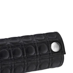 Pochette Lisseur Ghd Thermorésistante -Produits de Coiffure Magasin Pochette Lisseur ghd Thermoresistante 2 zoom 96805.1684846360