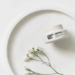 Pommade Compacte Authentic Beauty Concept 85ml -Produits de Coiffure Magasin Pommade Compacte Authentic Beauty Concept 85ml 83638.1693395519