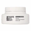 Pommade Compacte Authentic Beauty Concept 85ml -Produits de Coiffure Magasin Pommade Compacte Authentic 57233.1693395518