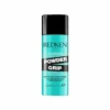 Powder Grip 03 Redken 7g -Produits de Coiffure Magasin Poudre Matifiante Volumisante 7g 58715.1684847721