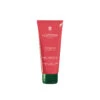 Masque Repulpant Démêlant Tonucia René Furterer 100ml