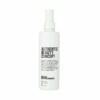 Spray-Soin Volumisant Cheveux Fins Authentic Beauty Concept 250ml -Produits de Coiffure Magasin SPRAY SOIN VOLUMISANT CHEVEUX FINS AUTHENTIC BEAUTY CONCEPT 250M 23735.1693389649