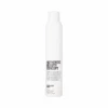 Spray Texturisant Volume Aérien Authentic Beauty Concept 300ml