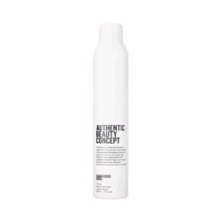Spray Texturisant Volume Aérien Authentic Beauty Concept 300ml
