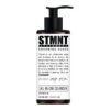Bain Tout-En-1 STMNT 300ml -Produits de Coiffure Magasin STMNT 0012 STMNT Cleanser HighRes RGB 39674.1684847381