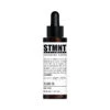 Huile A Barbe STMNT 50ml -Produits de Coiffure Magasin STMNT 0013 STMNT Beardoil HighRes RGB 39616.1684847382