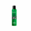 Root Lifter Spray Redken 300ml -Produits de Coiffure Magasin Sans titre 3 Recupere 1 35801.1684847679