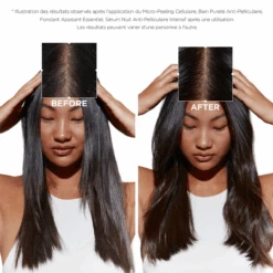 Micro-Peeling Cellulaire Symbiose Kérastase 200ml -Produits de Coiffure Magasin Sans titre 350 350 px 500 500 px 280 280 px 140 140 px 350 350 px 1200 1200 px 13 95961.1684847692