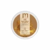 Azali Baume Hydratant 150ml - Mulato -Produits de Coiffure Magasin Sans titre 350 350 px 500 500 px 280 280 px 140 140 px 350 350 px 1200 1200 px 31 00889.1684846637
