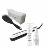 Pack Steampod 3.0 L'Oréal + Crème épais + Serum + Trousse + Brosse -Produits de Coiffure Magasin Sans titre 1 09379.1686736091