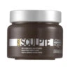 Sculpte L'Oréal Homme -Produits de Coiffure Magasin Sculpte Homme L Oreal Professionnel 150ml zoom 11126.1684846406