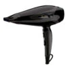 Séchoir 2100 Watt Hot Tools -Produits de Coiffure Magasin Sechoir 2100 Watt Hot Tools zoom 60662.1684846841