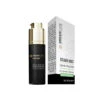 Sérum Supreme Lifting 30 Ml - Arganicare -Produits de Coiffure Magasin Serum Supreme Lifting 30 ml Arganicare zoom 53840.1684846727