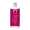 Shampoing Dynamisant Mulato 500ml -Produits de Coiffure Magasin Shampoing Dynamisant Mulato 500ml zoom 05762.1684846884
