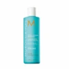 Shampoing Moroccanoil Extra Volume 250ml -Produits de Coiffure Magasin Shampoing Moroccanoil Extra Volume 250ml 01664.1686573492
