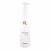 Shampooing Après Coloration Generik 1000ml -Produits de Coiffure Magasin Shampooing Apres Coloration Generik 1000ml zoom 55174.1684846574