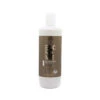 Shampooing Purifiant Pour Tous Les Blonds BLONDME 1000ml