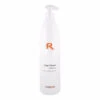 Shampooing Usage Fréquent Generik 1000ml 2 Shampooing Usage Fréquent Generik 1000ml -Produits de Coiffure Magasin Shampooing Usage Frequent Generik 1000ml zoom 15978.1684846573
