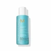 Shampooing Disciplinant Moroccanoil 70ml -Produits de Coiffure Magasin Shampooing Disciplinant Moroccanoil 70ml 07043.1686568331
