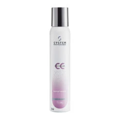 Creative Care Instant Energy 200ml System Professional