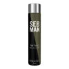 Spray Fixation Forte The Fixer Seb Man 200ml 2 Spray Fixation Forte The Fixer Seb Man 200ml -Produits de Coiffure Magasin Spray Fixation Forte The Fixer Seb Man 200ml zoom 69956.1684846752
