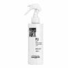 Spray Pli Tecni Art L'Oréal Professionnel 200ml 2 Spray Pli Tecni Art L'Oréal Professionnel 200ml -Produits de Coiffure Magasin Spray Pli Tecni Art L Oreal Professionnel 200ml zoom 49308.1684846398