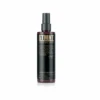 Spray Définition STMNT Grooming Goods - 200 Ml 2 Spray Définition STMNT Grooming Goods - 200 Ml -Produits de Coiffure Magasin Spray Dfinition STMNT Grooming Goods 95143.1688633892