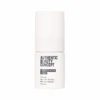 Spray Poudre Résultat Nat Authentic Beauty Concept 12g -Produits de Coiffure Magasin Spray Poudre Resultat Nat Authentic Beauty Concept 12g 39859.1693399644