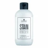 Stain Remover Schwarzkopf 250ml -Produits de Coiffure Magasin Stain Remover Schwarzkopf 250ml 42820.1684846461