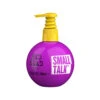 Crème Epaississante Small Talk Tigi 240ml -Produits de Coiffure Magasin TIGI 0000s 0010 creme small talk 240ml 19659.1684847335