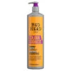 Shampooing Colour Goddess Tigi 970ml 1 Shampooing Colour Goddess Tigi 970ml -Produits de Coiffure Magasin TIGI 0005 Calque 5 54165.1684847341