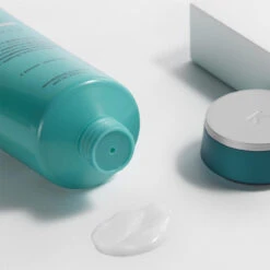 Thermique Extentioniste Kérastase 150ml -Produits de Coiffure Magasin Texture Thermique Extentioniste Kerastase 150ml zoom 78934.1686226754