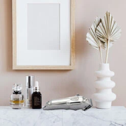 Tondeuse Kuster Iron-Cut PW-555 Silver 11 Tondeuse Kuster Iron-Cut PW-555 Silver -Produits de Coiffure Magasin Tondeuse Kuster Iron Cut PW 555 Silver 16458.1684847097