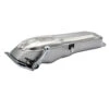 Tondeuse Kuster Iron-Cut PW-555 Silver -Produits de Coiffure Magasin Tondeuse Kuster Iron Cut PW 555 Silver 58990.1684847096