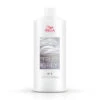 Clear Conditioning Perfector N°2 True Grey Wella 500ml 1 Clear Conditioning Perfector N°2 True Grey Wella 500ml -Produits de Coiffure Magasin True Grey Wella 0000 Conditioning Perfector True Grey n2 99493.1684847507