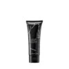 Umou Hold Crème De Fixation Forte Shu Uemura 100ml -Produits de Coiffure Magasin Umou Hold Creme de fixation shu uemura 100ml 97450.1684847083