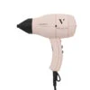 Sèche-Cheveux Iconic TGR 2.0 I Rose Poudré - Velecta -Produits de Coiffure Magasin Velecta 0000 Iconic TGR 2 0i rose 77758.1695736269